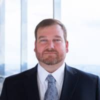 Sara Snell Email & Phone Number