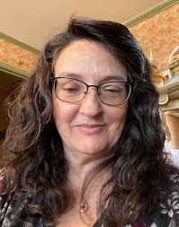 Rhonda Weatherly's Instagram, Twitter & Facebook