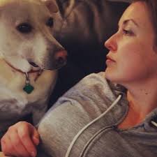 Shannon Plisga (@shann316)