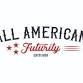 ALL AMERICAN FUTURITY QH Finals G1 at Albuquerque Downs [RELOCATED] — DiscoverRUIDOSO.com | Travel Information for Ruidoso, New Mexico
