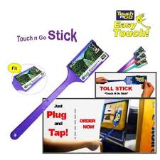 We did not find results for: Touch N Go Stick Pemegang Kad Touch N Go Murah