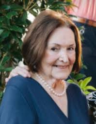 Obituary for Jacqueline (Evans) Ledbetter