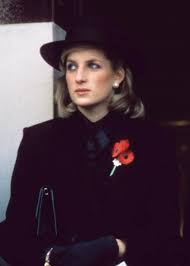 Lady diana (レディ・ダイアナ redi daiana?) is a character from lady jewelpet. Rare Pictures Of Princess Diana With Long Hair Marie Claire Australia