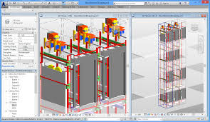 Open the appropriate plugin folder and select glue.dlu. Digipara Elevatorarchitect Revit Autodesk App Store