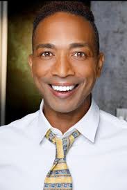 Dorkumentary (TV Series 2008– )