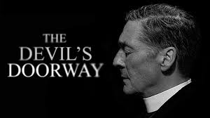 Bobby Leigh: Movies, TV, and Bio