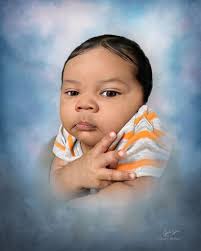 Amari Jones Obituary August 25, 2022