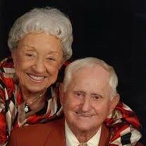 Bettie Sue Johns Obituary