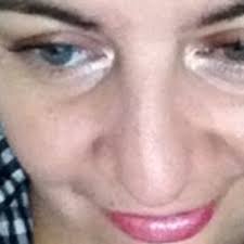 Eileen Salgado Pujol (@eileenpujol)