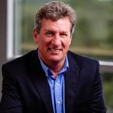 Hey Everyone! After working the last six years with Oracle Elevator  Company, and ten years overall in the elevator industry, today officially  marks my last day with Oracle. I'm leaving to start