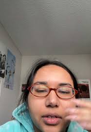 IM SCREAMING #fyp #thedare