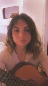 No Bravery 🪐🪐🪐 Last part of the 'Love through Light' ✨✨✨ Links in my bio  🎼🎼🎼 #artist #performer #singer #poet #love #light #istanbul #london