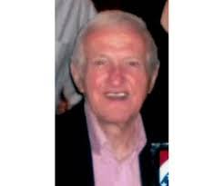 Anthony Naro's Instagram, Twitter & Facebook