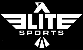 Elite sports marketing was created to help brands find the right sports organisation to help them gain mass exposure across the globe. Cp Gear Review Elite Sports Star Series Sublimation Bjj No Gi Shorts