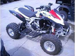 10 Four Wheeler Atvs Ideas Four Wheelers Wheeler Atv