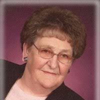 6112471_fbs.jpg?cb=20251017113329