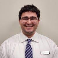 Heritage Honda Westminster Employees