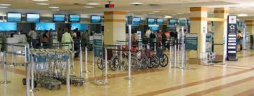 The schengen visa is the most common visa for europe. Vereinigtes Konigreich Einwanderungsbestimmungen