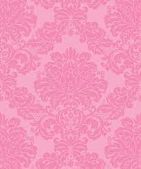 Just give me a reason is a song recorded by american singer and songwriter pink, featuring fun.'s lead singer nate ruess. Pink Damask Wallpaper Bright Bold Sexy Opulent Milton King Eu