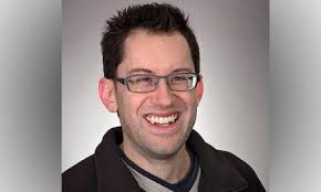 Changing Faces: Elliot Denton and Ciara Cullen