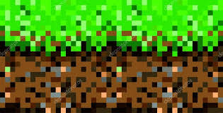 Ttf file, so you can easily use it in applications such as adobe photoshop, . Texture Format Game Minecraft Premium Vector In Adobe Illustrator Ai Ai Format Encapsulated Postscript Eps Eps Format