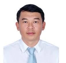 Trương Đại Hoàng