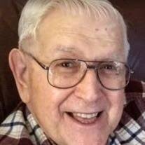 Obituary, Visitation & Funeral Information