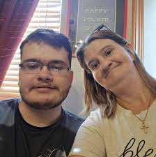 Hands down the dopest CAW I've seen