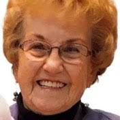 Macey Family Obituaries