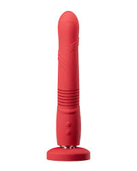 LOVENSE Gravity Realistic Dildo Vibrator with Bluetooth App Controlled,  Vibrating Dildos for Clitoral Stimulation, Adult Sex Toys for Women and  Couples : Amazon.se: Health & Household Products