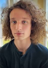 Stuck in the '90s Fan Casting