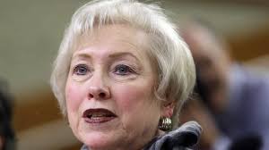 SUNY intervenes in NCC president search