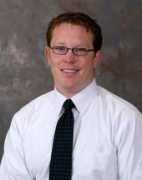 Lippincott family name