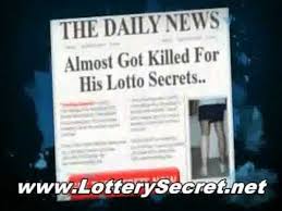 Pick Winning Numbers Using Math Formula Developed By Real Lottery Winner Http Lifewaysvillage Com Lottery Lottery Strategy Winning Lottery Numbers Lottery