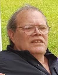 Obituary for Milton Kelly Holland