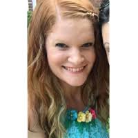 Alison Winters: in Austin, TX