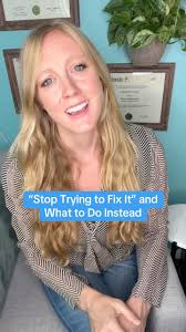 Psychology Today (@psych_today) • Instagram photos and videos