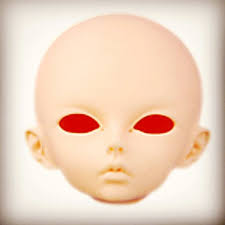 WTB/WTT TAN Marcia OE or SP I desperately want to find a t…