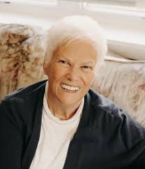 Joan Ames Obituary (1946