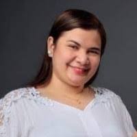 Chynna Hansen's Instagram, Twitter & Facebook