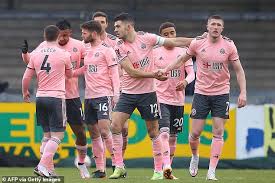 Bookmark situs nobartv atau download apk yang sudah kami sediakan untuk. D2h G1kck2m7bm