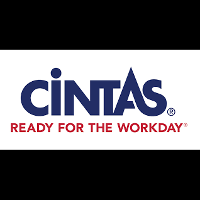 Cintas Company Profile Stock Performance Earnings Pitchbook