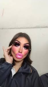 Mateo cárdenas🍄 (@mateocrdenas13)