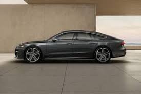 Image result for Mythos Black 2025 S7