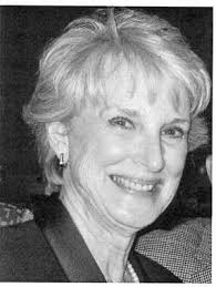 Snellville Historical Society