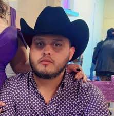 Join us in congratulating Alan McDougal