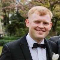 60+ "Joshua Howells" profiles