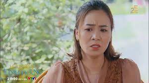 Preview hương vị tình thân phần 2 tập 4 đang khiến khán giả vừa lo lắng cho nam (phương oanh) lại vừa hy vọng biến cố mới sẽ khiến thiên nga (việt theo những hình ảnh hậu trường hương vị tình thân bị rò rỉ gần đây, có thể nam sẽ đưa bà dần vào bệnh viện. Gq5ujpb1souuhm