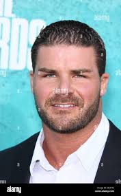 Award bobby hi-res stock photography and images