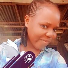 Tonight, Grace Fusion turned into a stage of celebration as we awarded  prize cheques to the brilliant minds behind last month's Business Pitch &  Win competition at the Takeover Convention. Their ideas